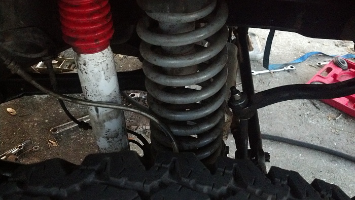 All Lift &amp; Tire questions go here!!!-2013-03-10_19-25-46_770.jpg