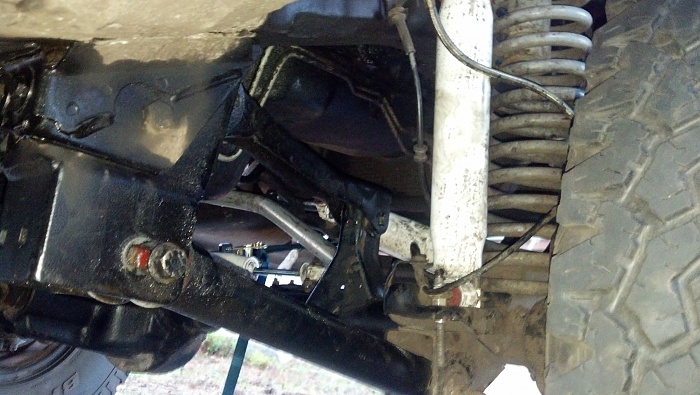 All Lift &amp; Tire questions go here!!!-2013-03-10_19-26-38_380.jpg