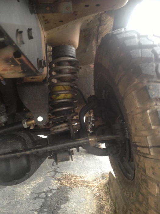 All Lift & Tire questions go here!!!-image-4042340043.jpg