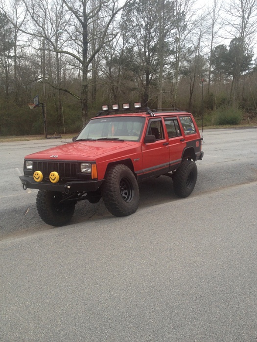 All Lift & Tire questions go here!!!-image-2185979634.jpg