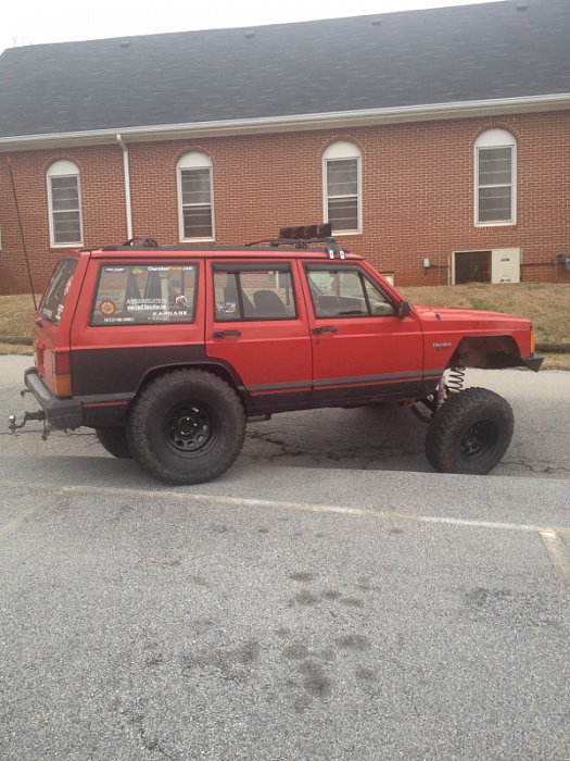 All Lift & Tire questions go here!!!-image-2879089018.jpg