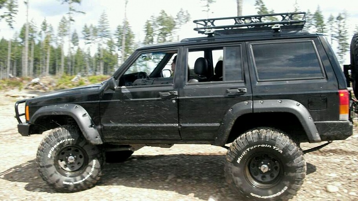anybody got pictures of your jeep with 8 inches of lift or more?-1701818418017204214.jpg