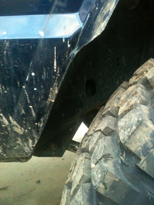 All Lift &amp; Tire questions go here!!!-image-1760400738.jpg