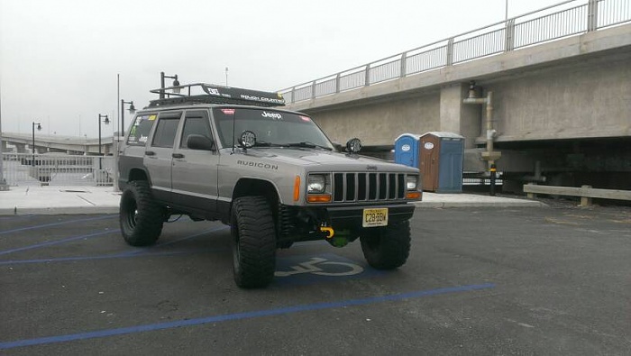 Lifting the cherokee, bunch of questions-uploadfromtaptalk1363224630212.jpg
