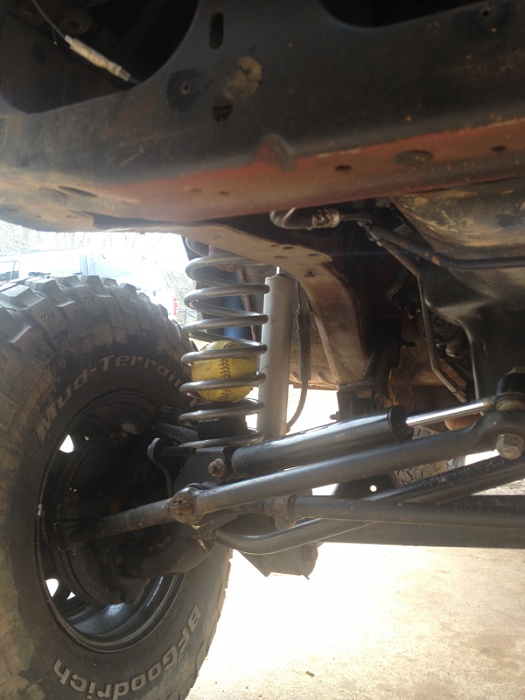 All Lift &amp; Tire questions go here!!!-image-1467623065.jpg