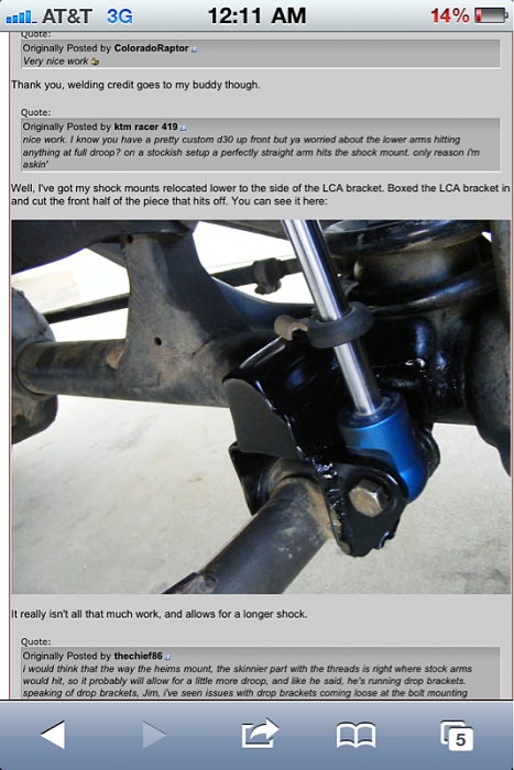 Front axle reset-image-524706536.jpg