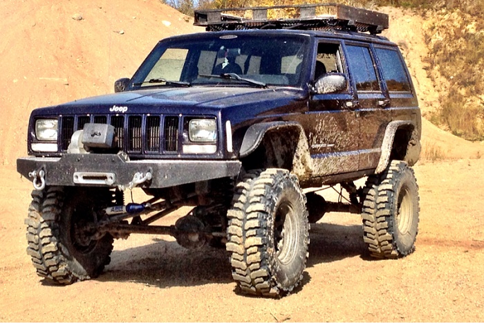 anybody got pictures of your jeep with 8 inches of lift or more?-image-711068575.jpg