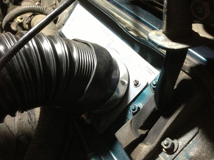Cowl Intake Effectiveness-coupling-cowl.jpg
