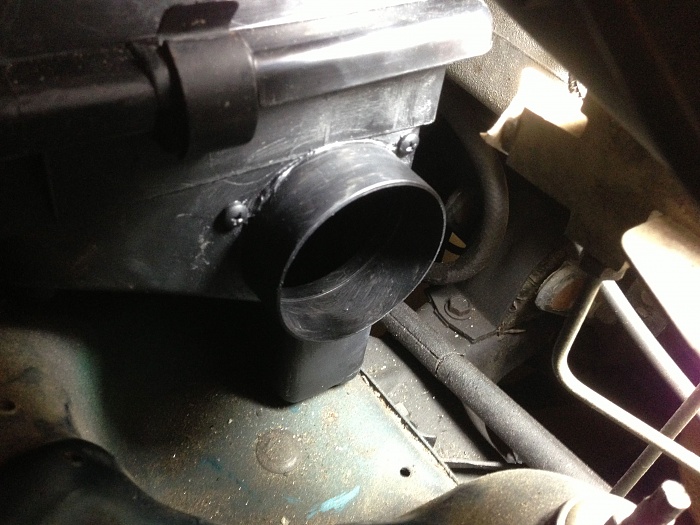 Cowl Intake Effectiveness-adapter-airbox.jpg