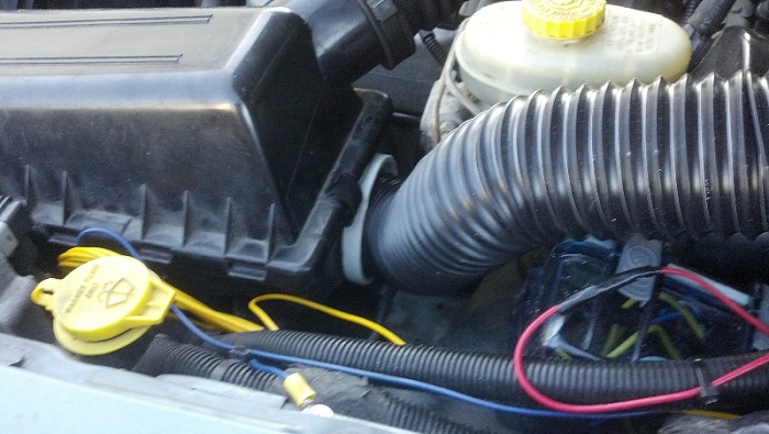 Cowl Intake Effectiveness-forumrunner_20130316_163529.jpg