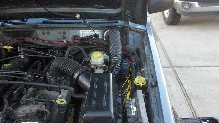 Cowl Intake Effectiveness-forumrunner_20130316_163549.jpg