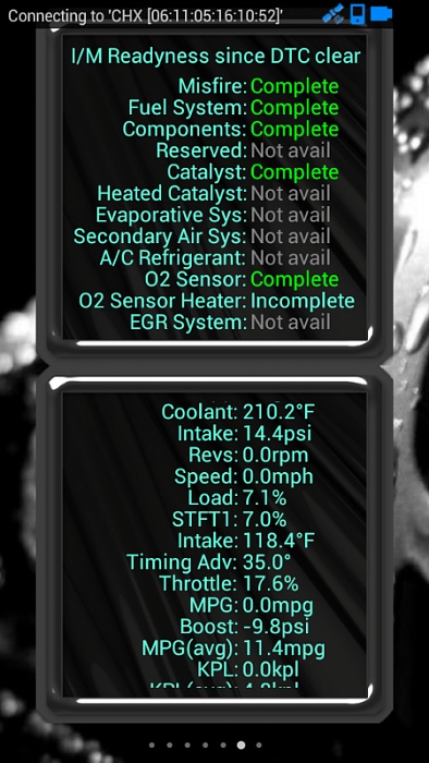 Cowl Intake Effectiveness-forumrunner_20130316_215505.jpg