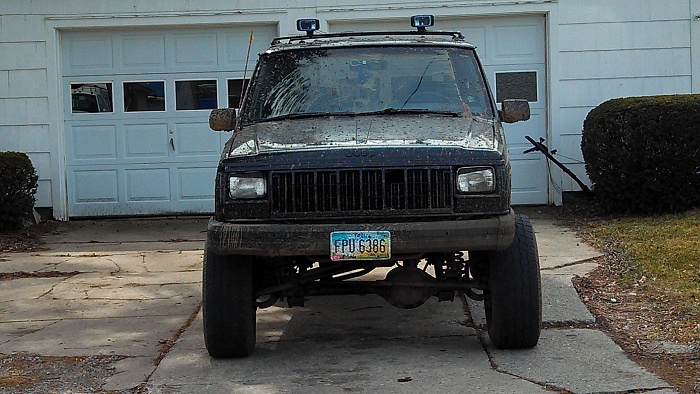 Installed 4.5&quot; lift now tires lean in-caster-camber.jpg
