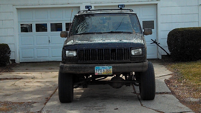 Installed 4.5" lift now tires lean in-caster-camber.jpg