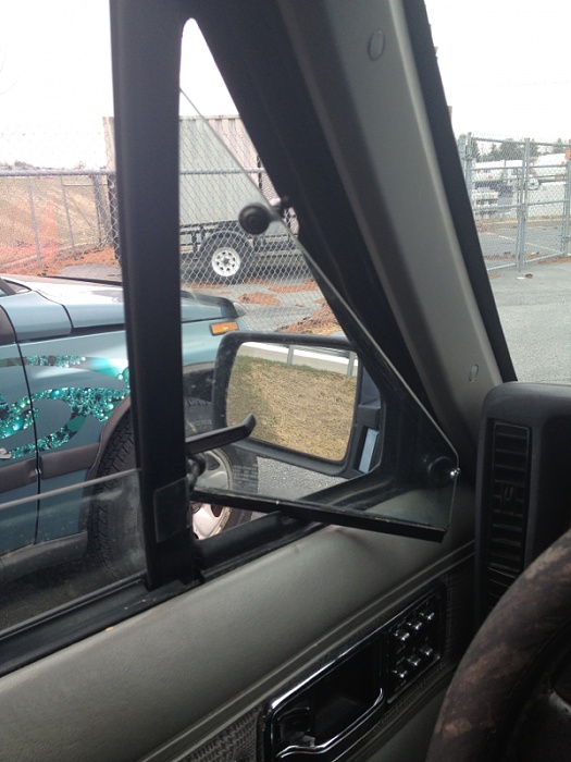 Altering the fixed glass on doors???-image-1539775409.jpg