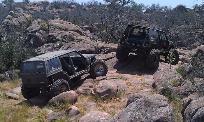 LOW COG suspension setup tricks/tips (REVISED 9-24-12)-06e2c09b.jpg