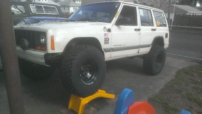 33in tires fit 3in lift bushwackers-forumrunner_20130318_181246.jpg