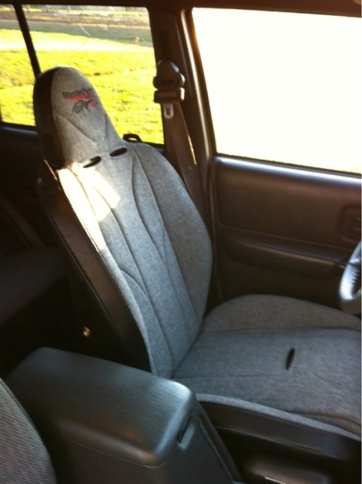 Driver's seat broke; What's a good aftermarket upgrade-image-814573165.jpg