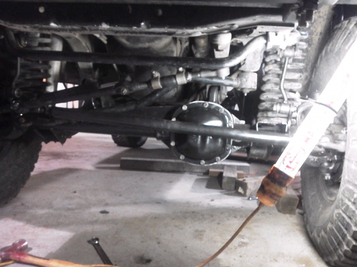 tie rod-forumrunner_20130323_182059.jpg