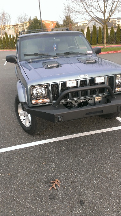 Cold air intake-forumrunner_20130324_153551.jpg