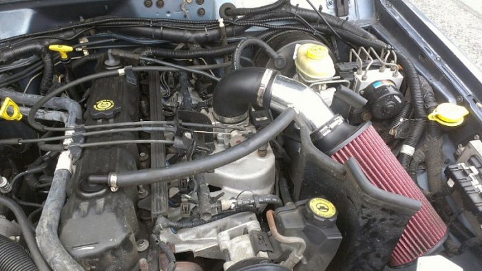 Cold air intake-forumrunner_20130324_153859.jpg