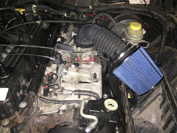 Cold air intake-image-1328860380.jpg