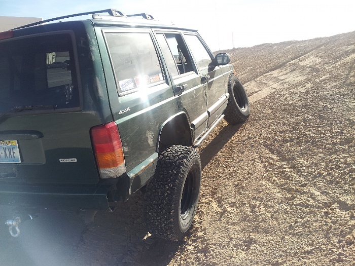 Trimming front wheel-well for 33s on 92 XJ-forumrunner_20130326_213312.jpg