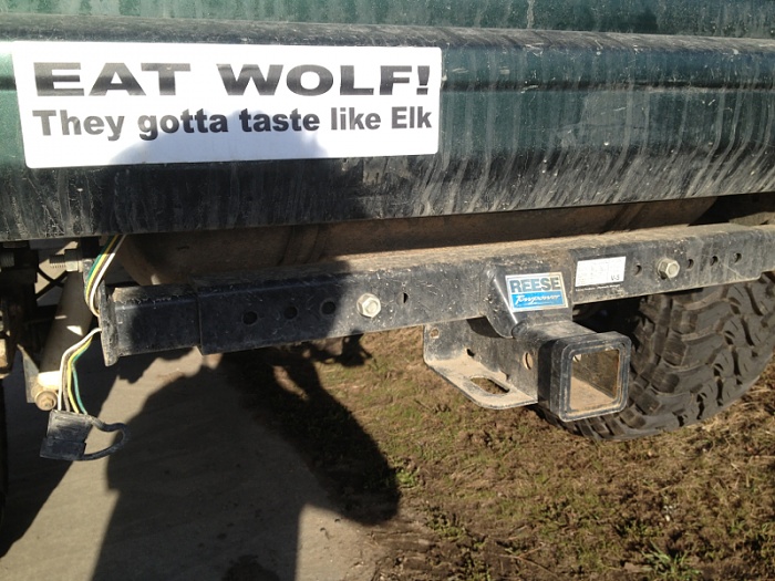 Flipped Trailer Hitch Mounting?...-image-3941071928.jpg
