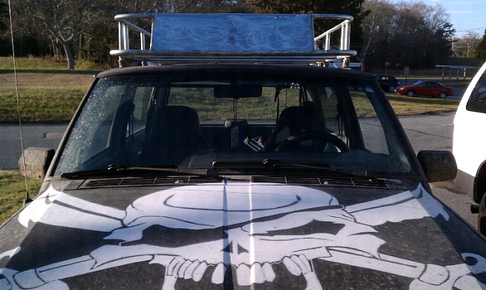 All Lift &amp; Tire questions go here!!!-forumrunner_20130401_230045.jpg