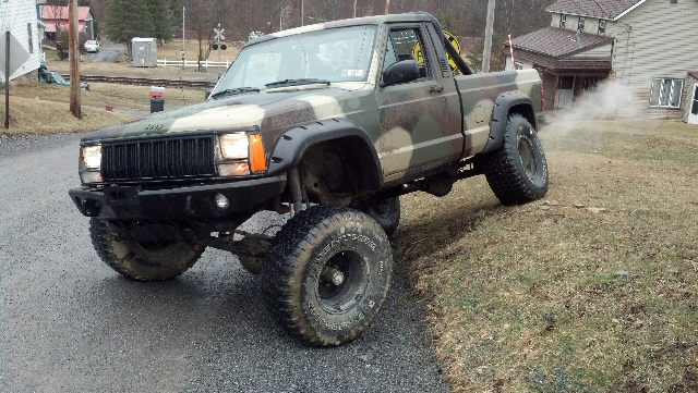 87 MJ was 2.5 had complete 4.0 HO swap fuel pump help!!!!-forumrunner_20130403_061223.jpg