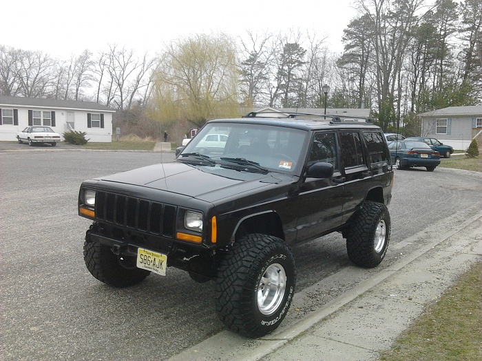 Need help with how to setup my 98 xj with offset wheels and tires-beast-011.jpg
