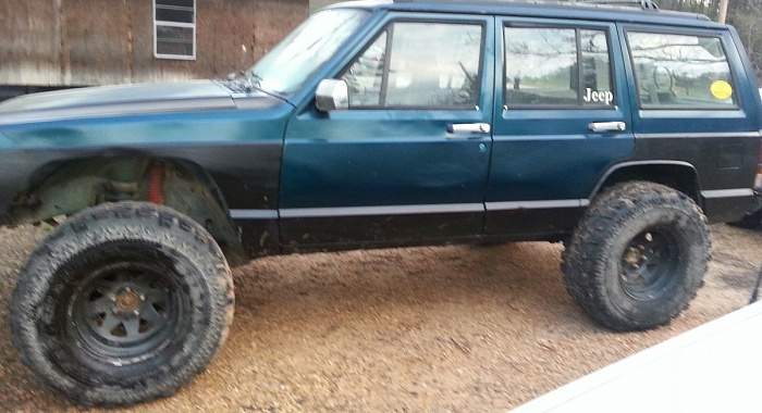 Rustoleum vs. krylon-forumrunner_20130317_073401.jpg