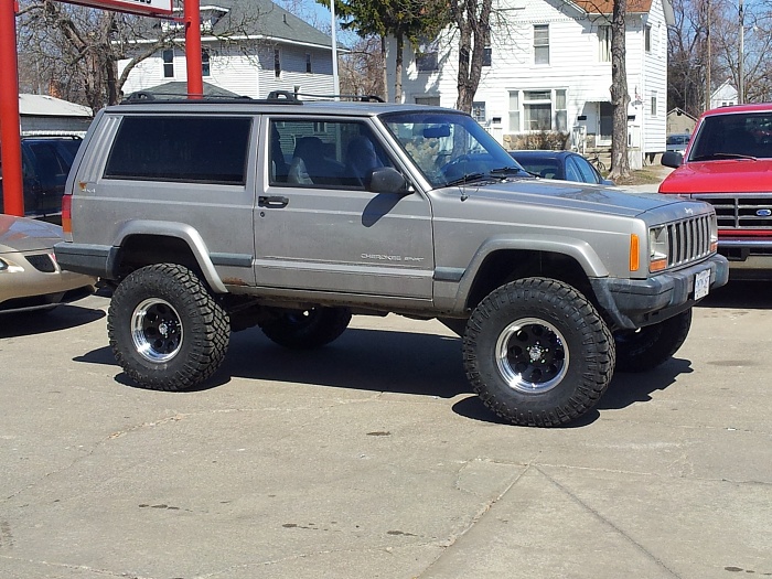 Need help with how to setup my 98 xj with offset wheels and tires-20130404_113440.jpg