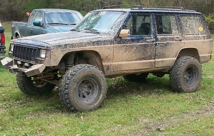 32s on a 3-4 in lift-after.jpg