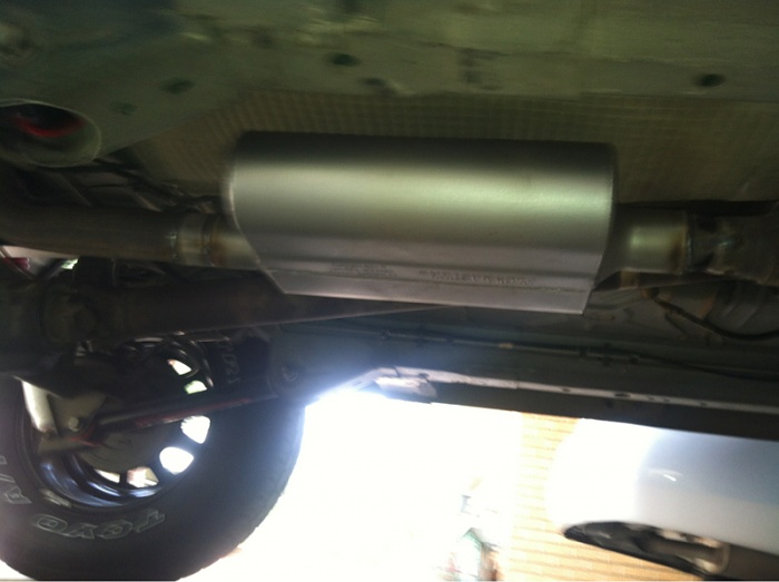 all muffler and exhaust questions go here!!!!!!-image-3451757173.jpg