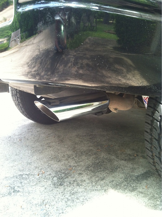 all muffler and exhaust questions go here!!!!!!-image-3165998573.jpg