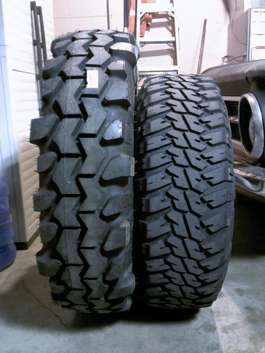 brand new Swampers! cosmetic blemished tires for cheap.-forumrunner_20130410_214108.jpg