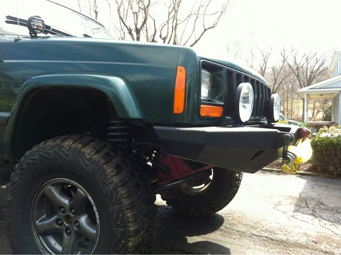 anyone running Smittybilt XRC rock sliders?-image-806378651.jpg