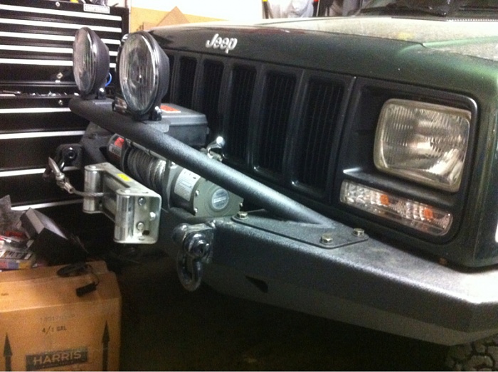 anyone running Smittybilt XRC rock sliders?-image-3631484568.jpg
