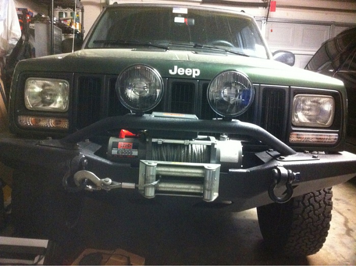 anyone running Smittybilt XRC rock sliders?-image-36810766.jpg