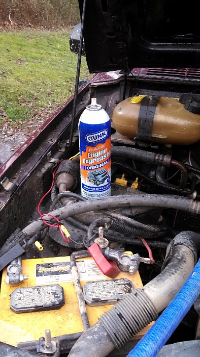 All Lift &amp; Tire questions go here!!!-forumrunner_20130416_120755.jpg