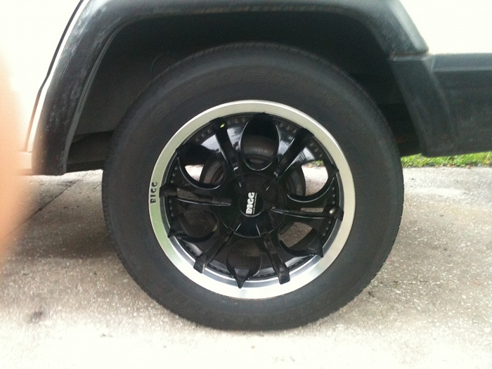 All Lift &amp; Tire questions go here!!!-image.jpg