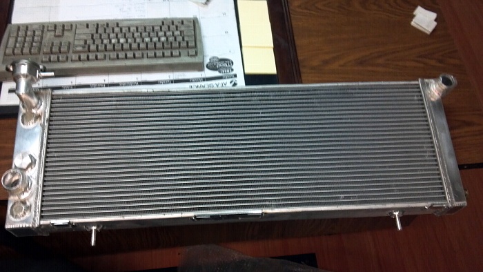 Trans cooler lines-forumrunner_20130426_151114.jpg