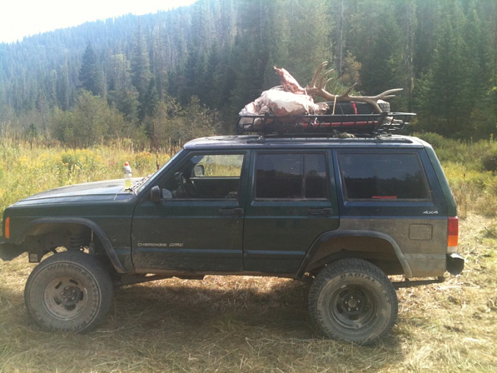 camping/hunting rigs-image-1765661386.jpg