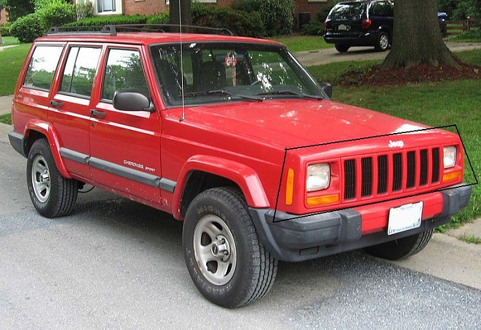 Front end swap-800px-97-01_jeep_cherokee.jpg
