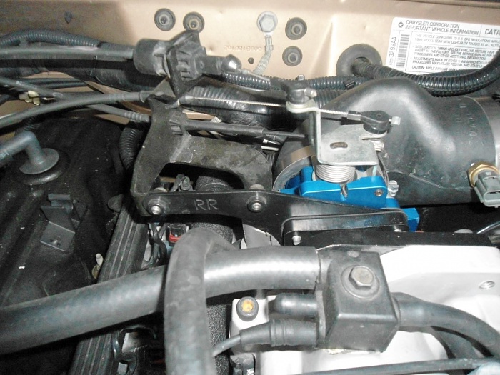 Feeler-- D.I.Y. Eaton M62 Supercharger Kit-dsc00809-medium-.jpg