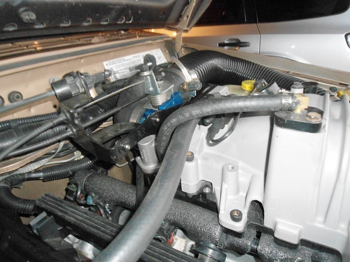 Feeler-- D.I.Y. Eaton M62 Supercharger Kit-dsc00808-medium-.jpg