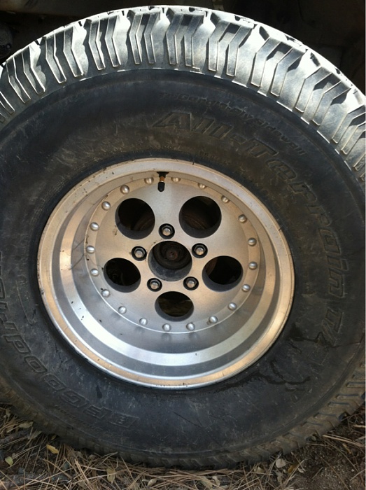 Problem with new wheels-image-640303471.jpg