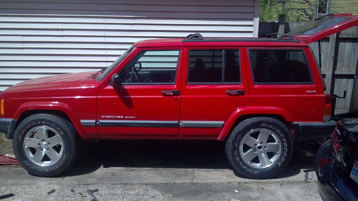 32&quot; tires with STOCK suspension..yes you can-forumrunner_20130508_175939.jpg