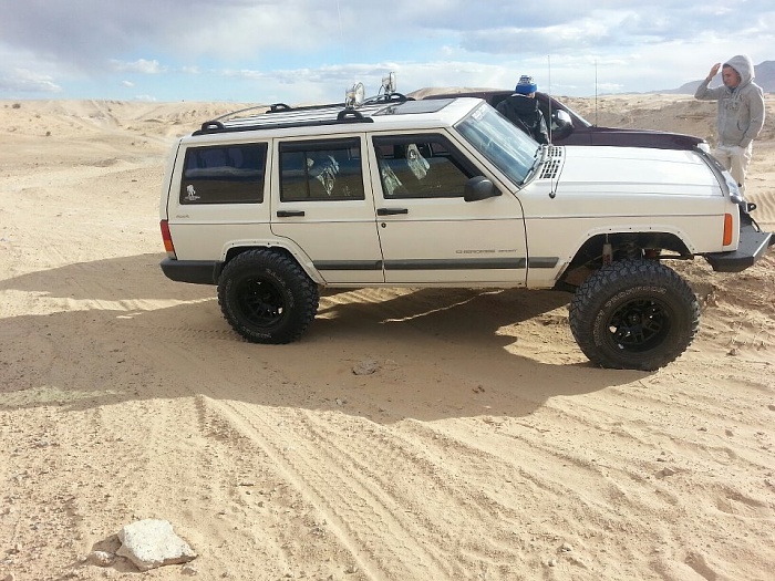 Where to Mount Lights-trails2.jpg